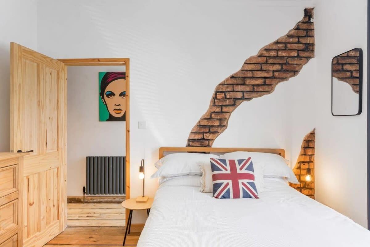 Stylish House W Free Parking Nr Exeter Centre Villa Exteriör bild
